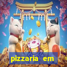 pizzaria em plataforma salvador bahia